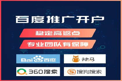 社交媒体信息流广告营销的五大成功案例