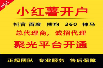 竞价排名案例：跨平台推广效果分析